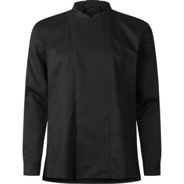 KOKKEJAKKE DAME 1608