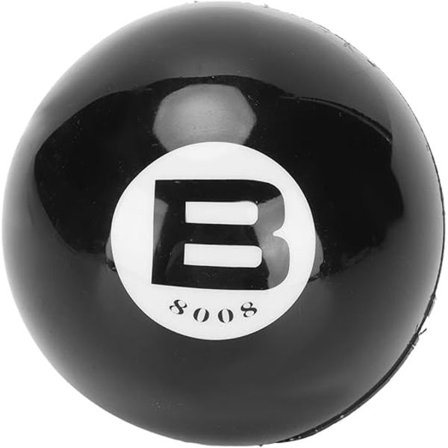 Klockfodral Open Ball Uppblåsbar, Klocka Reparation Ball Gummiklocka Friction Ball, Repfri Watch Back Boettöppnare