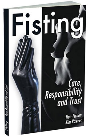 Guide to Fisting - English Fisting - Blushme.se