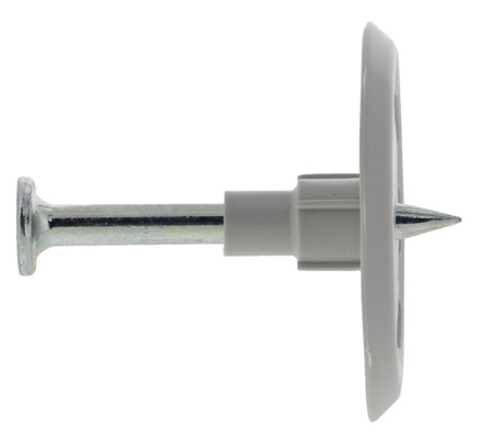 Spit 038100 Skjutspik 200-pack, SPIT P370&P390 CR9P- 40 mm, Infästning