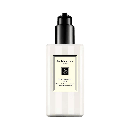 Jo Malone London Pomegranate Noir Body & Hand Lotion Doft Dam 250 ML