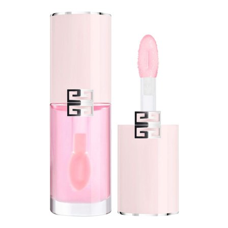 Givenchy Perfecto Serum Lip Oil N00 7,5ml - Gloss