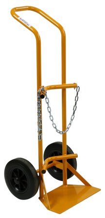 Hörby Bruk 2155 PFG Flasketralle Liten, Hageredskap