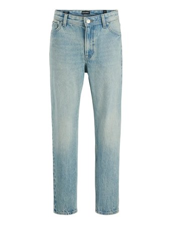 Jack & Jones | Jjichris Jjoriginal Sbd 228 Jnr | 170