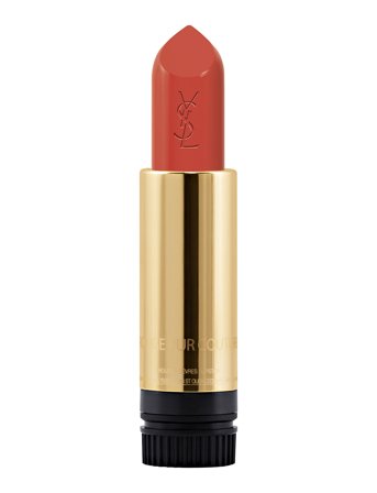 Yves Saint Laurent Yves Saint Laurent Rouge Pur Couture Pure Color-In-Care Satin Lipstick Refill - Nude - 3.8 ML