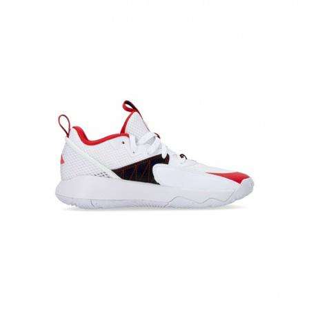 Adidas Sneakers vit, Herr, Herr, Storlek: 46 EU