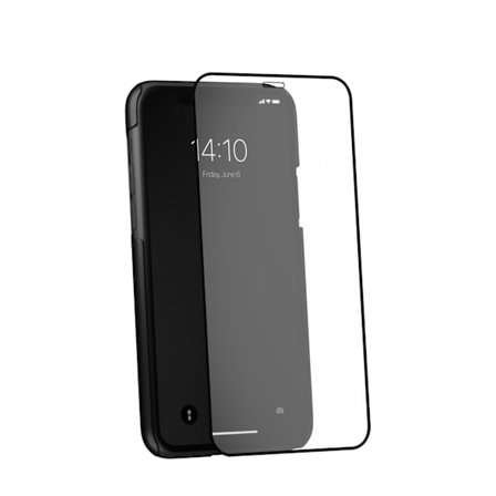 IDEAL Full Coverage Glass iPhone 11 Pro Max / XS Max