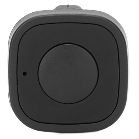 Fjernbetjening Side Vender Opladning Bluetooth Video Rulle Ring Fingerspids Kontroller