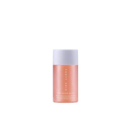 Fenty Beauty Pre Show Glow - Instant Retexturizing Treatment, Skincare, Renseprodukter, Scrub