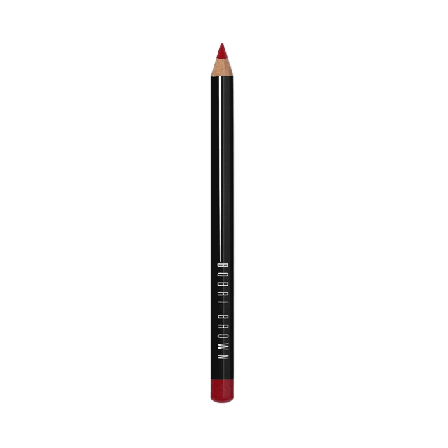 Bobbi Brown Lip Liner Läppennor Dam ONESIZE