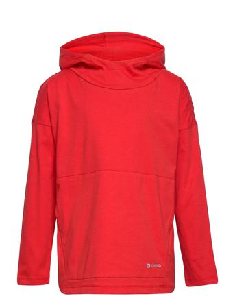 Vahti Red Reima
