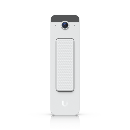 Ubiquiti UniFi Doorbell Lite White