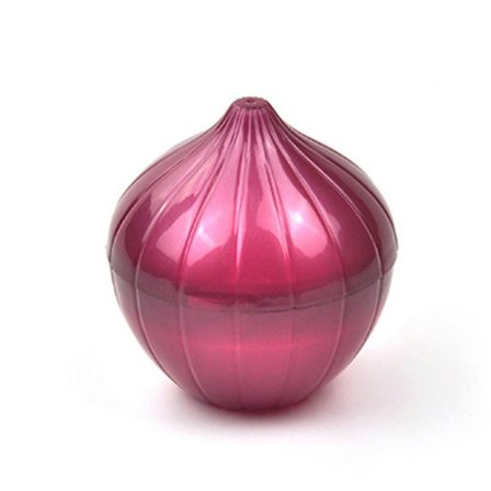 Kreativ förvaring av frukt och grönsaker i kylskåp