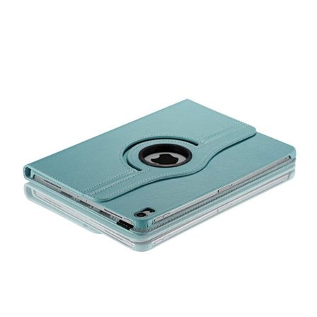 360 graders roterbart cover til Ipad Pro 12.9 2015/2017
