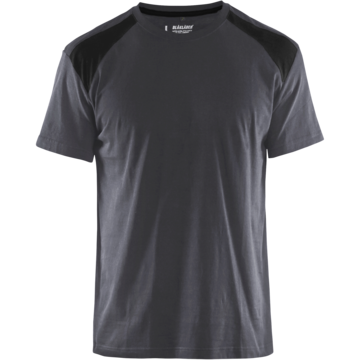 T-shirt Blåkläder 3379