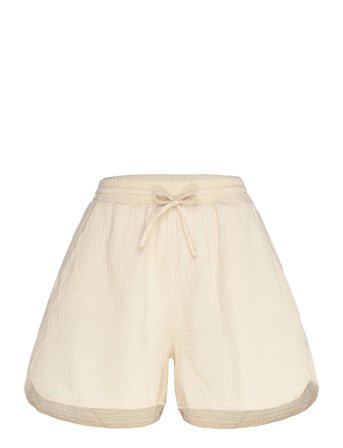 Suri Shorts Cream Noella