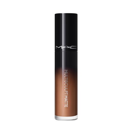 MAC Multisculpt Matte HODGE PODGE 4ml - Contouring Viso