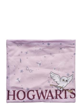 Reversible Collar Accessories Scarves & Neckwarmers Tube Scarves Liila Harry Potter