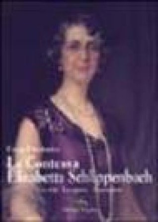 Elisabetta Schlippenbach. La vita, le opere, il pensiero Enzo Filomena