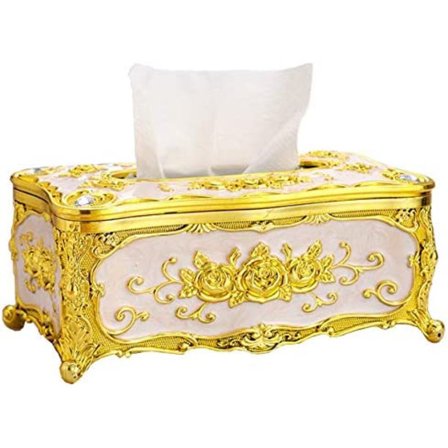 torii Kosmeettinen nenäliina-astia, nenäliina-astia, nenäliina-astia, eurooppalainen-