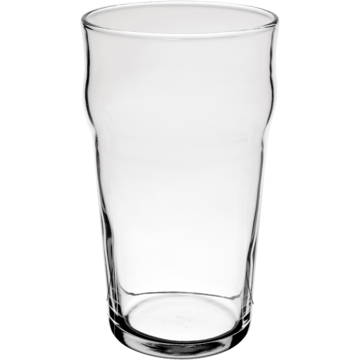 ÖLGLAS NONIC 57CL
