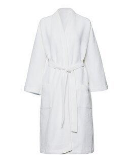 Badrock Eco Ekholmen - S/M - Classic Textiles