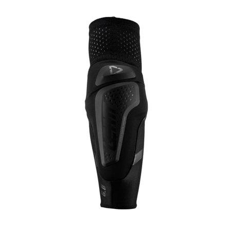 Leatt Elbow Guard 3DF 6.0 Unisex protection Black S