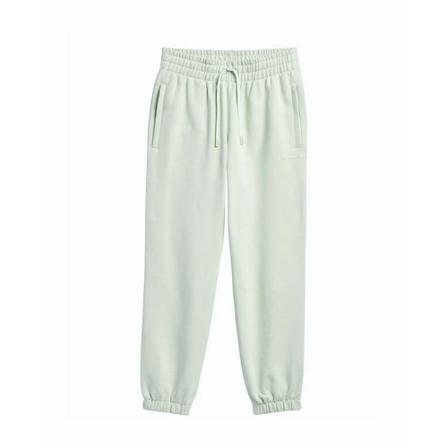 Adidas Originals, Sweatpants Groen, Heren, Maat:L
