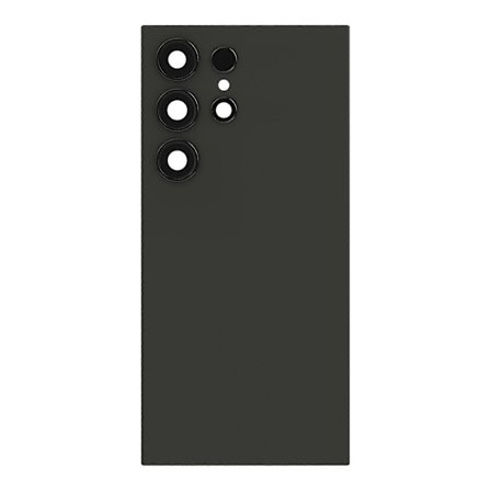 Jordbær vækkeur til børn, sødt vækkeur til dybt sovende med baggrundsbelysning, højlydt dobbelt klokke til soveværelsesdekoration (rød) [DB]