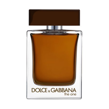 Dolce&Gabbana The One For Men 100ml - Eau de Parfum