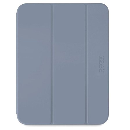 PORT DESIGNS NOUMEA II SLIMCLEAR ECO IPAD GEN10 10.9