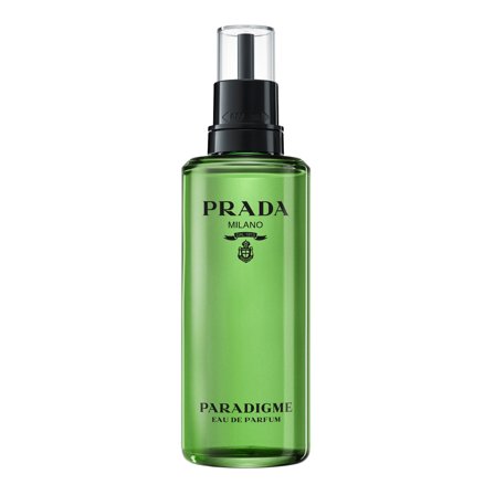 Prada Paradigme 150ml - Eau de Parfum