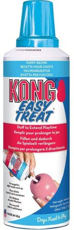 Kong Easy Treat Puppy 226 g