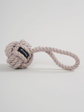 nordog Reblegetøj, Tøj & Bolig, Dyrelegetøj, Hundelegetøj