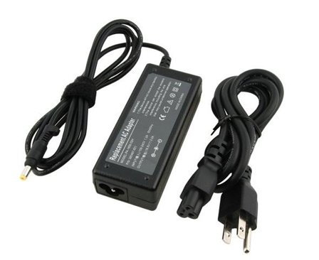 HP AC-Adapter 65W