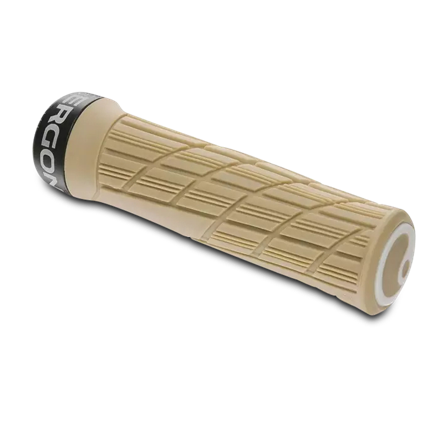 Ergon Grip GE1 Evo