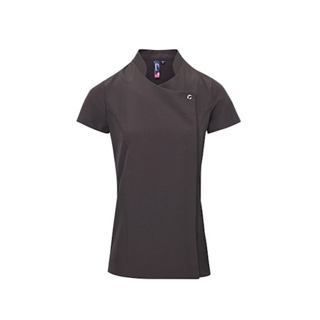 Premier Dam/Kvinnor *Blossom* Tunika / Hälsa Skönhet & Spa / W