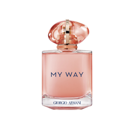 Giorgio Armani My Way Ylang Eau de Parfum 90ml