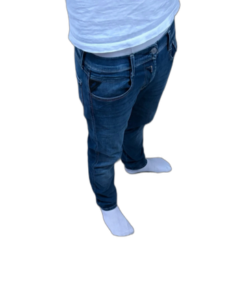 Replay hyper Flex anbass 30/32