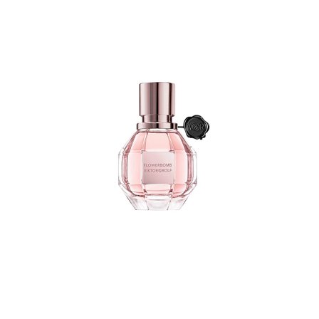 Viktor & Rolf Flowerbomb Eau de Parfum 30 ml, Parfumer & Dufte, Til Hende, Eau De Parfum