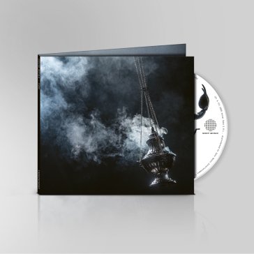 Fumo (cd) Casino Royale