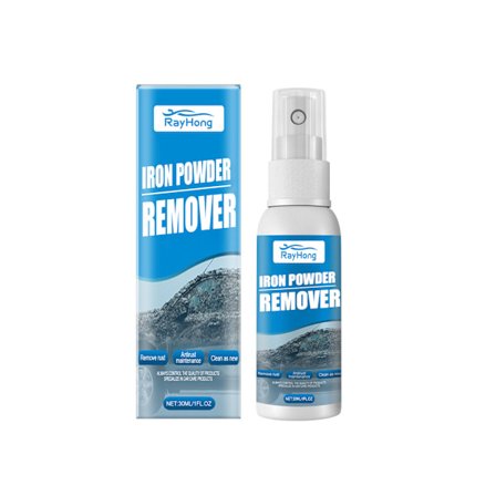 2025 nyeste modeller, bilhjulboltrenser, rustfjerning, metallreparasjon