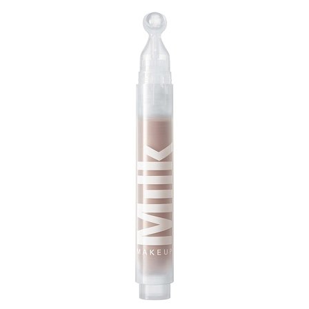 Milk Makeup Sunshine Under Eye Tint + Brighten 5. Caramel, Makeup, Ansigt, Concealer