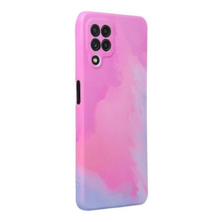 Forcell Pop Colors Skal Till Samsung Galaxy A22 4g Design 1