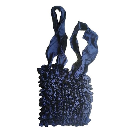 Laskoskassi Ostoskassi NAVY