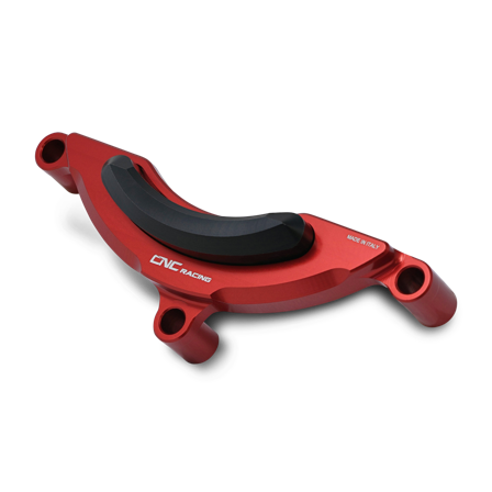 Osłona Dekla Sprzęgła CNC Racing - MV Agusta STRADALE 800 2015-2015