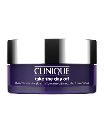 Clinique Take The Day Off Charcoal Cleansing Balm 125ml