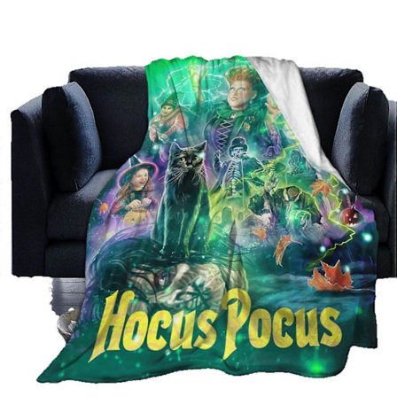 Henry Cavill Kastetæppe Flanel Tæppe Blødt Behageligt Flanel Tæppe Letvægts Plys Tæppe-R4141