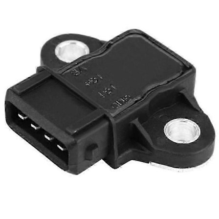 Bil Direkt Passform Tändningsfel Sensor Bil Feltändningssensor Ersättning för 2737038000