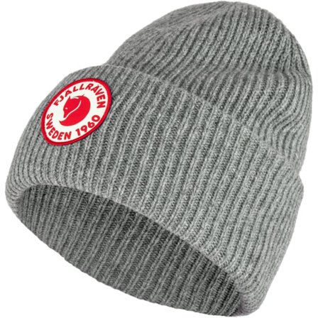 Fjällräven 1960 Logo Hat OneSize